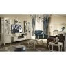 Тумба ТВ maxi Camelgroup Giotto Bianco 161PTV.01BA