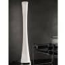 Торшер Selene Illuminazione Clessidra white