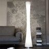 Торшер Selene Illuminazione Clessidra white