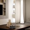 Торшер Selene Illuminazione Clessidra white