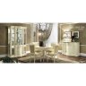 Гостиная Camelgroup Torriani Day Avorio, Италия