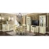 Гостиная Camelgroup Torriani Day Avorio, Италия