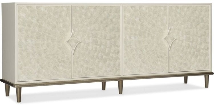 Буфет HOOKER FURNITURE ENTERTAINMENT CONSOLE