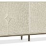Буфет HOOKER FURNITURE ENTERTAINMENT CONSOLE