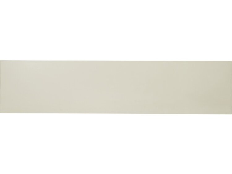 Буфет HOOKER FURNITURE ENTERTAINMENT CONSOLE
