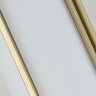 Настенные светильники Feiss FE-FUSION2-PNBR Настенные светильники Feiss FE-FUSION2-PNBR