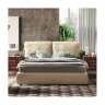 Кровать мягкая Camelgroup VENUS 160x200 см, 158LET.01TS63