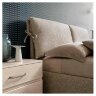 Кровать мягкая Camelgroup VENUS 160x200 см, 158LET.01TS63