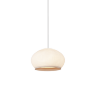 Подвесной светильник Vibia Knit 7455 Beige Подвесной светильник Vibia Knit 7455 Beige