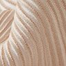 Подвесной светильник Vibia Knit 7455 Beige Подвесной светильник Vibia Knit 7455 Beige