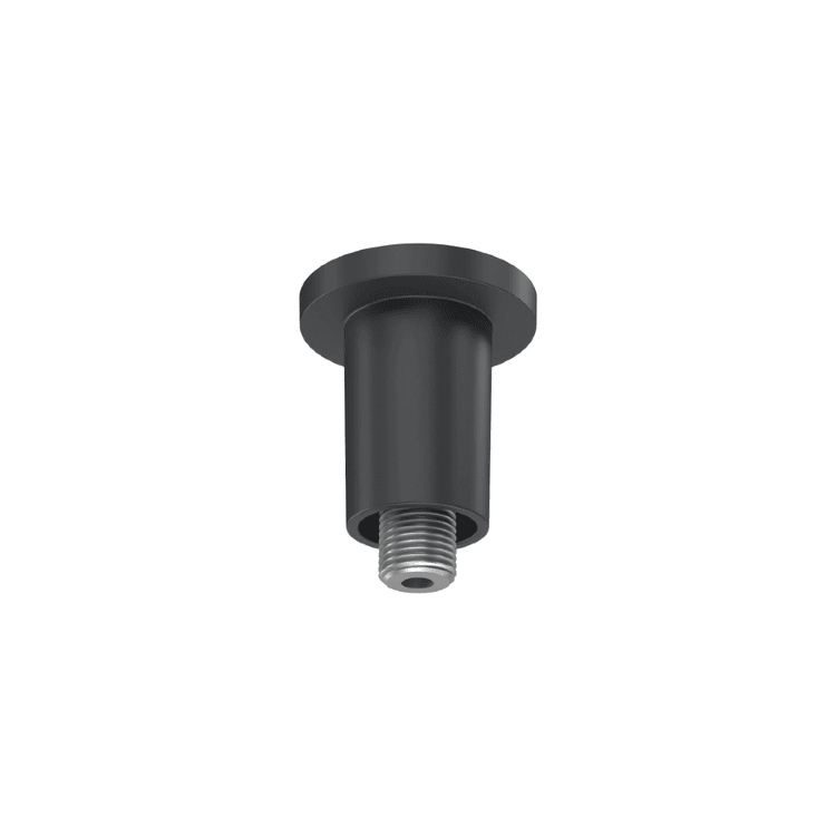 Потолочное крепление Flos Top Anchor 50 Black