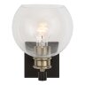 Бра UTTERMOST Kent