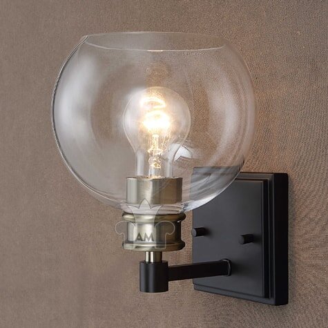 Бра UTTERMOST Kent