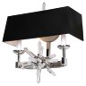 Бра UTTERMOST Star Quartz