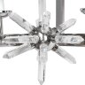 Бра UTTERMOST Star Quartz