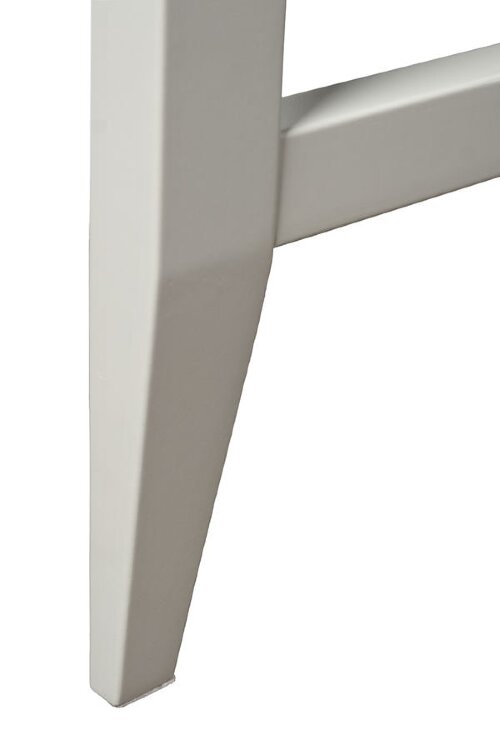 Консоль бежевая см Garda Decor 151SV-00002