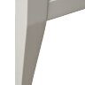 Консоль бежевая см Garda Decor 151SV-00002
