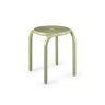 Табурет Tom Dixon Groove Moss