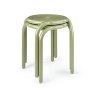 Табурет Tom Dixon Groove Moss