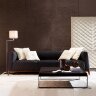 Стол журнальный Mobilidea Harris  5102