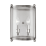 Бра Hudson Valley Lighting Mansfield