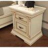 Тумба прикроватная Prama Palazzo Ducale laccato 71BO01CD
