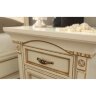 Тумба прикроватная Prama Palazzo Ducale laccato 71BO01CD