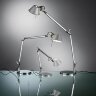 Настольная лампа Artemide A011800