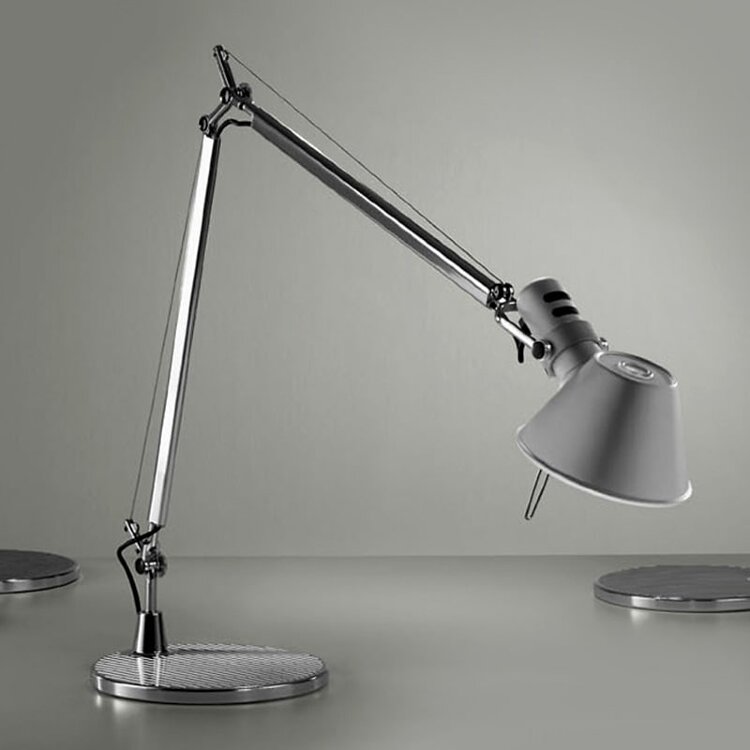 Настольная лампа Artemide A011800