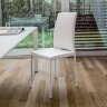 СТУЛ Sedia Belem 7272