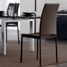 СТУЛ Sedia Belem 7272