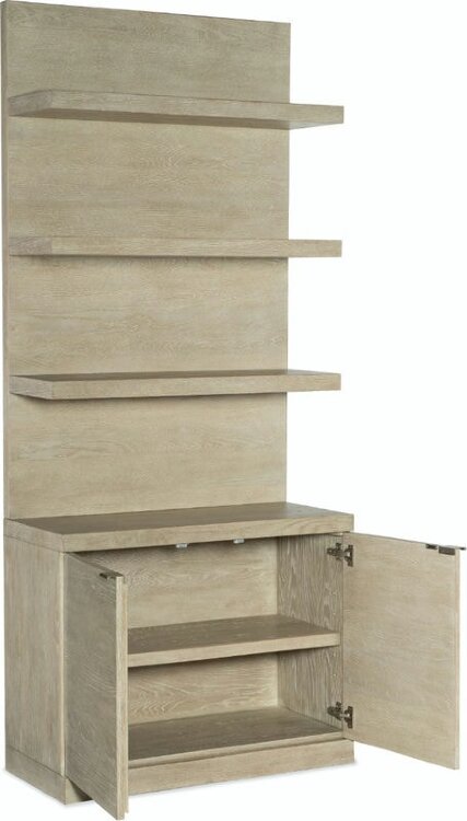Стеллаж HOOKER FURNITURE Cascade