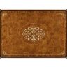 Коктейльный стол Jonathan Charles Burl & Mother of Pearl Inlaid Rectangular Coffee Table Коктейльный стол Jonathan Charles Burl & Mother of Pearl Inlaid Rectangular Coffee Table