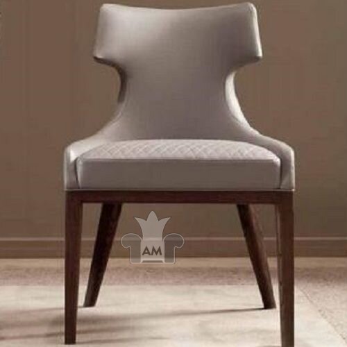 Стул Mobilidea Kelly 5607