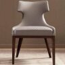Стул Mobilidea Kelly 5607