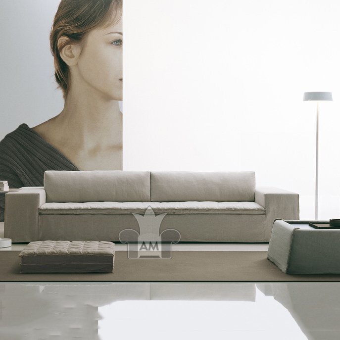 Диван Poliform AIRPORT ARDI300