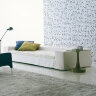 Диван Poliform AIRPORT ARDI300