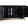 Буфет HOOKER FURNITURE ENTERTAINMENT CONSOLE 69IN