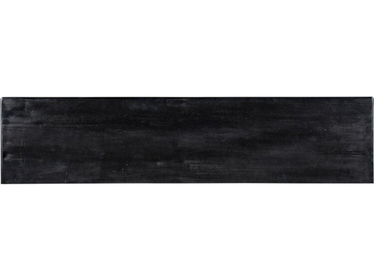 Буфет HOOKER FURNITURE ENTERTAINMENT CONSOLE 69IN