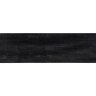Буфет HOOKER FURNITURE ENTERTAINMENT CONSOLE 69IN