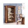 Витрина 2-дверная Arredo Classic Modigliani