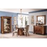 Витрина 2-дверная Arredo Classic Modigliani
