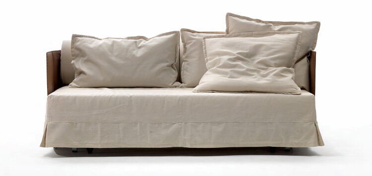 Диван EDEN FLEXFORM 15F02