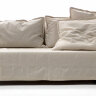 Диван EDEN FLEXFORM 15F02