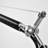 Структура Artemide A005940