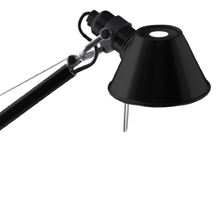 Структура Artemide A005940