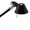 Структура Artemide A005940