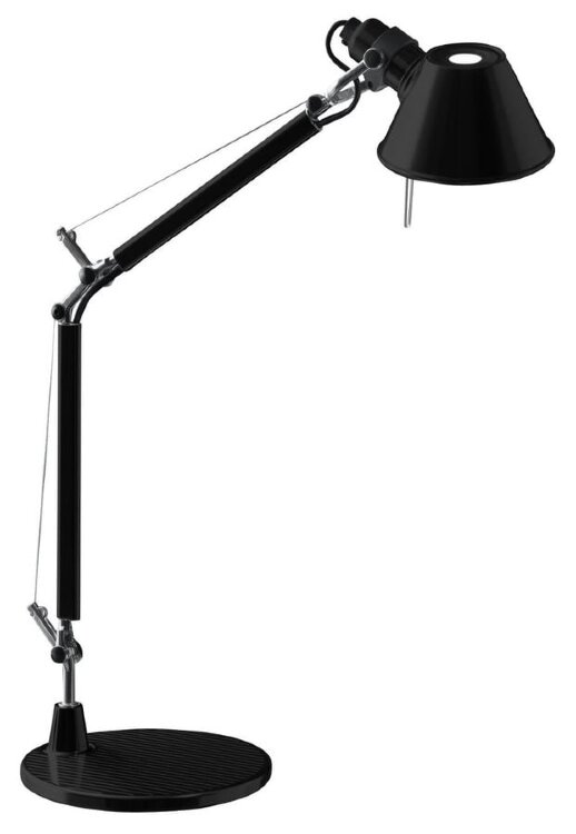 Структура Artemide A005940