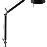 Структура Artemide A005940