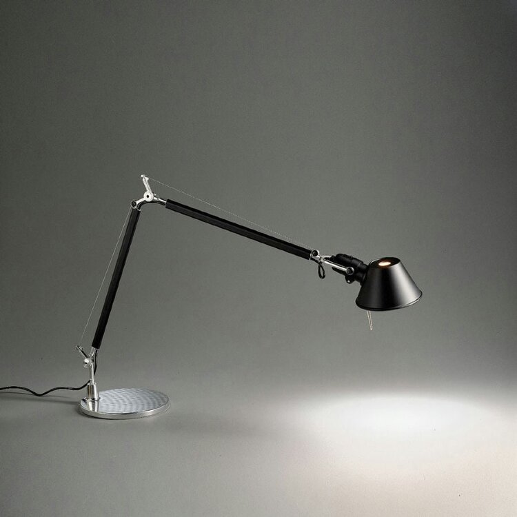Структура Artemide A005940